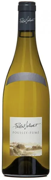 Pouilly Fumé Pascal Jolivet 2023
