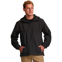 BILLABONG Transport schwarz XL