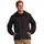 BILLABONG Transport schwarz XL
