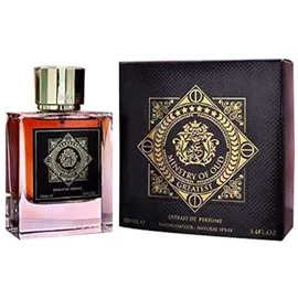 Ministry of Oud Greatest Extrait de Parfum 100 ml
