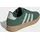 adidas Barreda Herren Collegiate Green/Halo Green/Gum 3 38