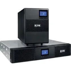 Eaton USV-Anlage Standgerät 9SX 700i