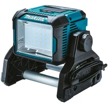 Makita LED-Baustrahler DEADML811