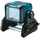 Makita LED-Baustrahler DEADML811