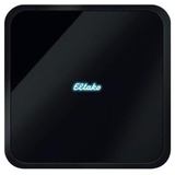 Eltako Smart Home-Controller MiniSafe2