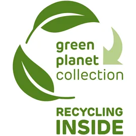 Graf Herkules-Tank Set 3 x 1.600 l