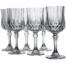 CreaTable Weinglas Longchamp 0,3 l