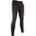 HKM Reithose Basic 9100 52 Schwarz