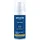 Weleda 5in1 Multi-Action Serum 30 ml