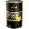 Single Protein Huhn 400 g