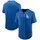 Fanatics Trikot Los Angeles Dodgers Core Foundation blau S