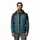 Columbia Inner LimitsTM Iii Jacke - Everblue / Shark - XL