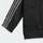 adidas FIREBIRD JEANS ORIGINALS JACKE - True Black Denim - 80