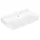 Villeroy & Boch Memento 2.0 Wandwaschtisch 80 x 47 cm (4A228201)