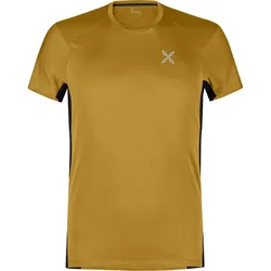 Montura Join T-shirt vinaccia (14) S