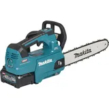 Makita Makita, Kettensäge, 40V Xgt Uc003Gm102 30cm 4.0Ah