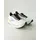 Brooks Glycerin Max 2 Herren Bright White/Black/Nightlife 44