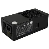 LC-POWER LC400TFX V2.31 350 W