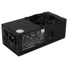 LC-POWER LC400TFX V2.31 350 W