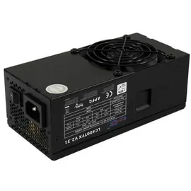 LC-POWER LC400TFX V2.31 350 W