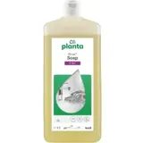 Buzil Planta Rinax® Soap P 961 Handwaschlotion - 1 Liter