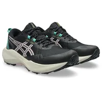 Asics Gel-Venture 11 Damen Schwarz / Morganite 39