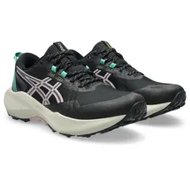 Asics Gel-Venture 11 Damen Schwarz / Morganite 39