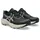 Asics Gel-Venture 11 Damen Schwarz / Morganite 39