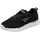 KangaROOS K-ETK Possum EV Schwarz 31