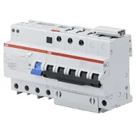 ABB 2CDR274568R3327