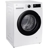 Samsung WW9ECGC04AAEEG Waschmaschine (9 kg, 1400 U/min)