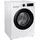 Samsung WW9ECGC04AAEEG Waschmaschine (9 kg, 1400 U/min)