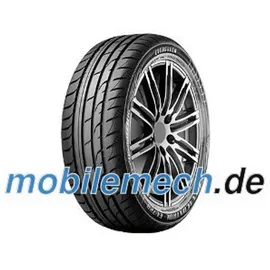 Evergreen 205/50 ZR17 93W EU728 XL