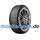 Evergreen 205/50 ZR17 93W EU728 XL