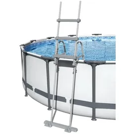 BESTWAY Poolleiter Flowclear 107 cm