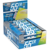 Frey Nutrition 55er Lemon-Quark Riegel 20 x 50 g