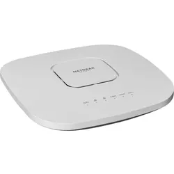 Netgear WAX630-100EUS Accesspoint WiFi 6