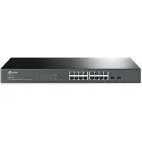 TP-LINK TL-SG2218 Switch