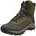 WP-Boulder Chelsea Boot Beige 41 5 EU
