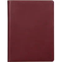 Rhodia 216008C