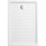 Villeroy & Boch O.novo Rechteck-Duschwanne, 62221201