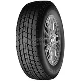 Starmaxx Prowin ST950 205/70 R15C 106/104R