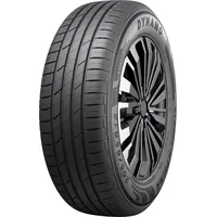 Dynamo Street-H Prima 205/55 R16 91V