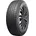 Street-H Prima 205/55 R16 91V