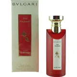 Bulgari Bvlgari Eau Parfumée Au The Rouge Eau de Cologne 75ml