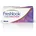 ColorBlends 2er BC 8 6 Dia 14 5 1 75 Farbcode 20 GRY