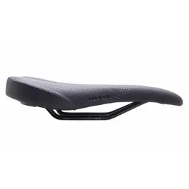 WTB Koda | Black | 145 mm