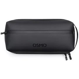 DJI Osmo 360 Carrying Bag