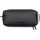 DJI Osmo 360 Carrying Bag