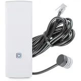 eQ-3 Homematic IP Schnittstelle für digitale Stromzähler